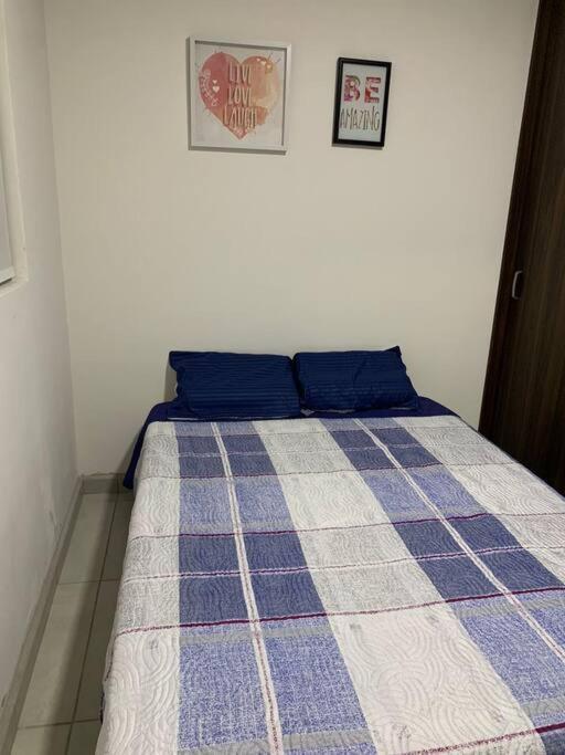Departamento Hospicio Cabanas. 과달라하라 외부 사진