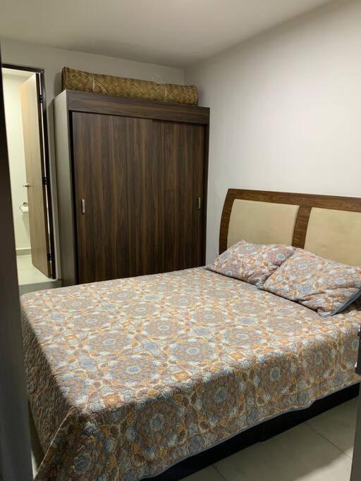 Departamento Hospicio Cabanas. 과달라하라 외부 사진